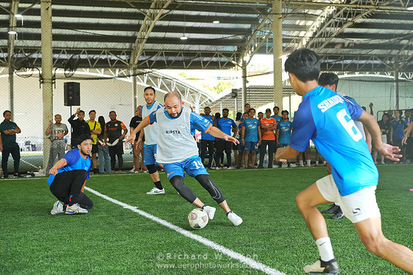 240914APWRK-AAIS futsal 2024-A1R06323