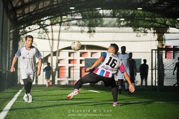240914APWRK-AAIS futsal 2024-A1R06420