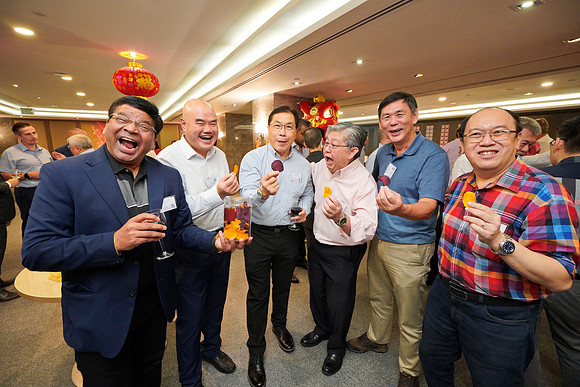 230202APWRK-AAIS-HOST CNY, Mercure-116_A733019