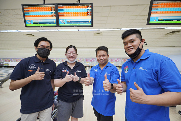 220528APWRK-AAIS-bowling tournament-483_A739904