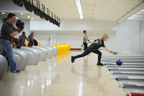 250524APWRK-AAIS-bowling tournament-RK102742