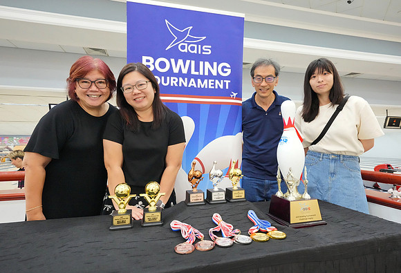 250524APWRK-AAIS-bowling tournament-RK102816