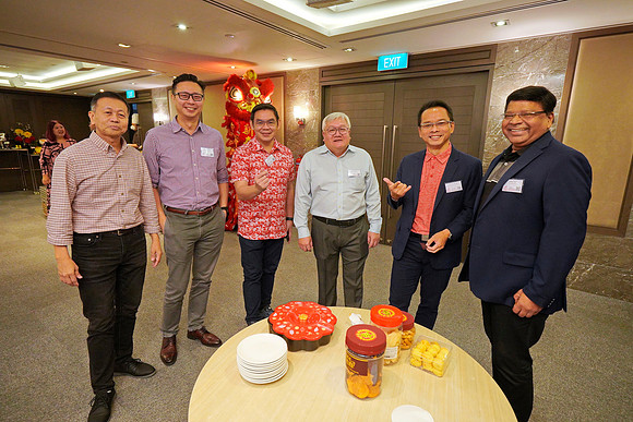 230202APWRK-AAIS-HOST CNY, Mercure-016_A732924