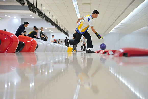 250524APWRK-AAIS-bowling tournament-RK102315