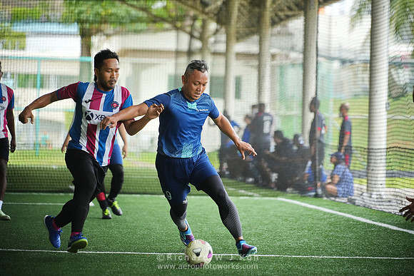 240914APWRK-AAIS futsal 2024-A1R04922