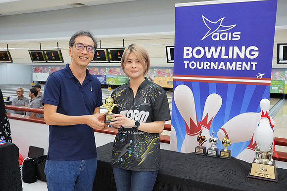 250524APWRK-AAIS-bowling tournament-RK102843