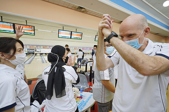220528APWRK-AAIS-bowling tournament-416_A739837