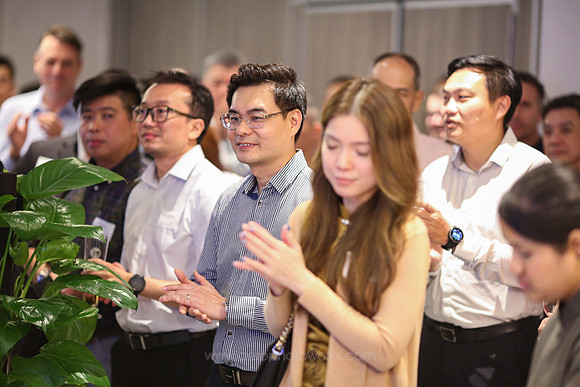 250213APWZX-AAIS-CNY HOST, Mercure-76