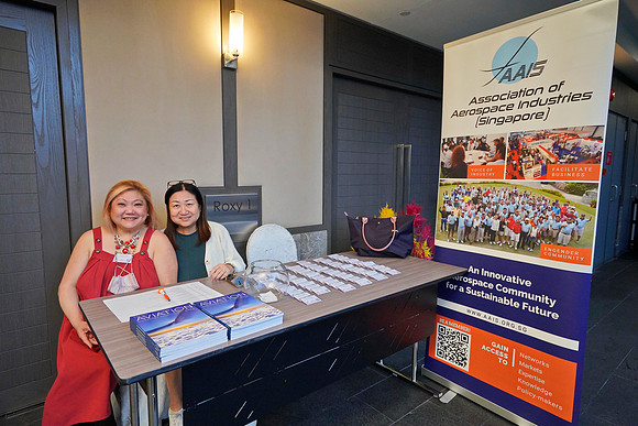 230202APWRK-AAIS-HOST CNY, Mercure-013_A732921
