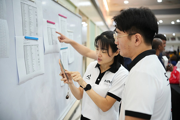 250524APWRK-AAIS-bowling tournament-RK102673
