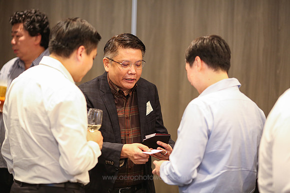 250213APWZX-AAIS-CNY HOST, Mercure-62
