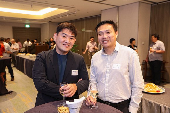 250213APWZX-AAIS-CNY HOST, Mercure-28