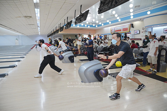 220528APWRK-AAIS-bowling tournament-034_A739664