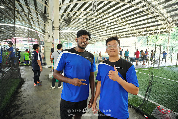 240914APWRK-AAIS futsal 2024-A1R05993