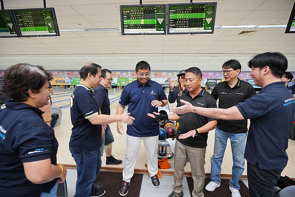250524APWRK-AAIS-bowling tournament-RK102067