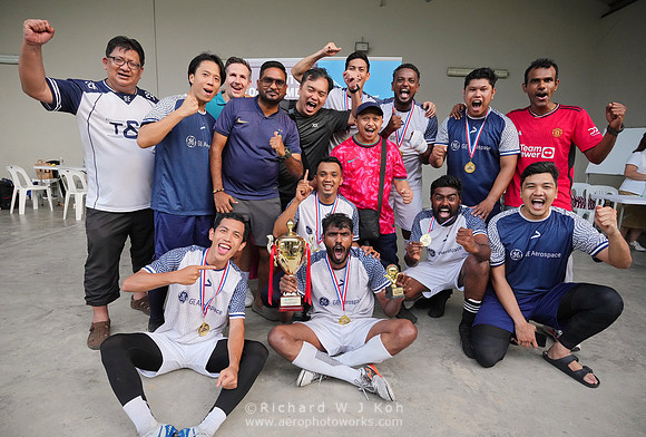 240914APWRK-AAIS futsal 2024-A1R07095