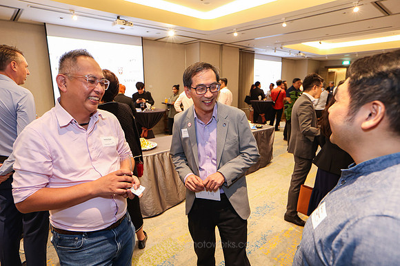250213APWZX-AAIS-CNY HOST, Mercure-39