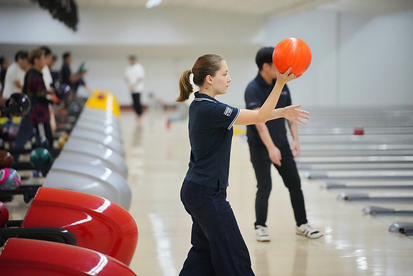 250524APWRK-AAIS-bowling tournament-RK101970