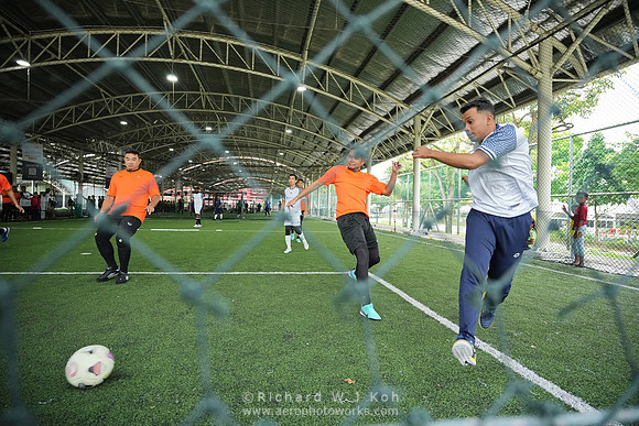 240914APWRK-AAIS futsal 2024-A1R04798