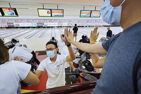 220528APWRK-AAIS-bowling tournament-556_A739938