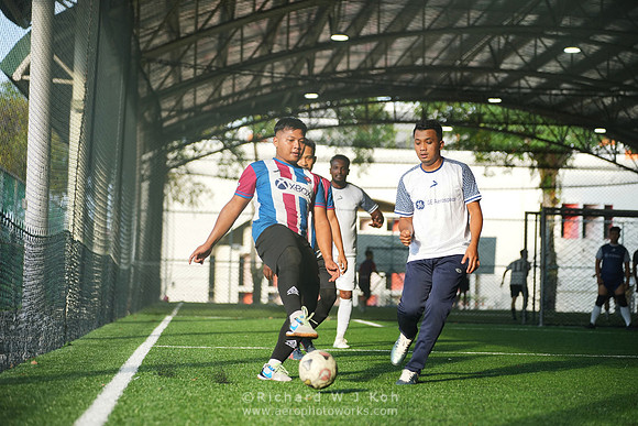 240914APWRK-AAIS futsal 2024-A1R06388