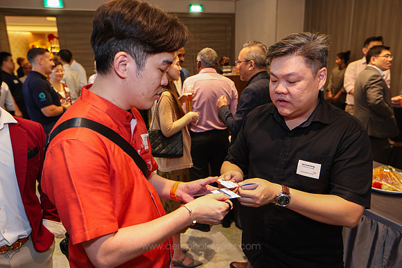 250213APWZX-AAIS-CNY HOST, Mercure-65