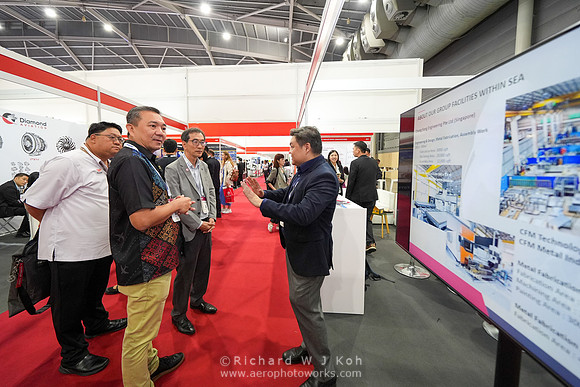 240925APWEK-AAIS-MRO APAC 2024-Sg Pavilion-A9_05079 (Selangor YB)