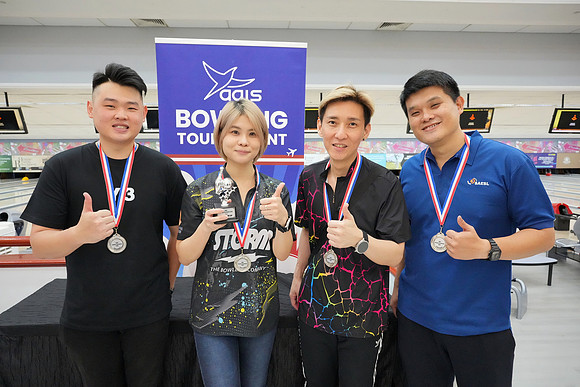 250524APWRK-AAIS-bowling tournament-RK102861