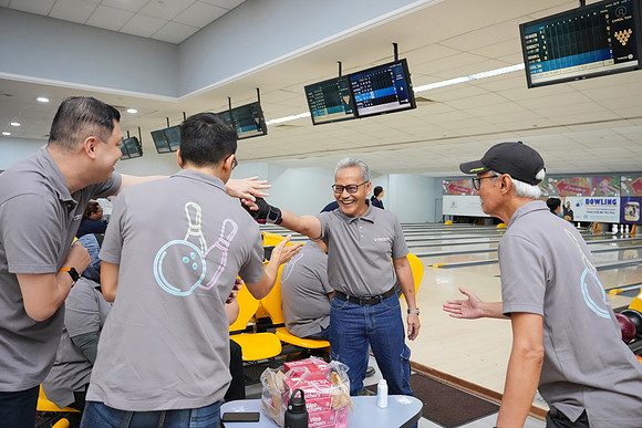 250524APWRK-AAIS-bowling tournament-RK102381