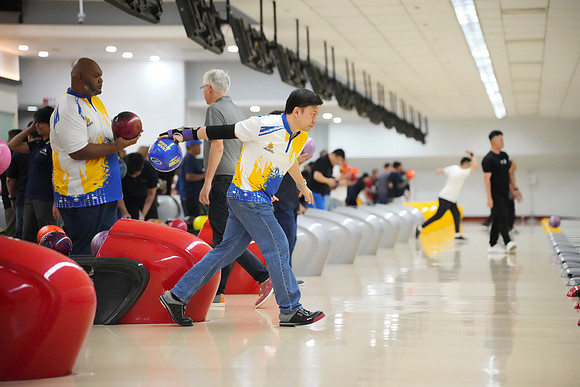 250524APWRK-AAIS-bowling tournament-RK101730