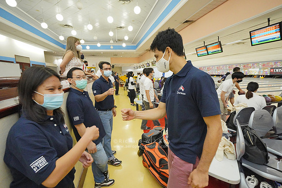 220528APWRK-AAIS-bowling tournament-230_A739728