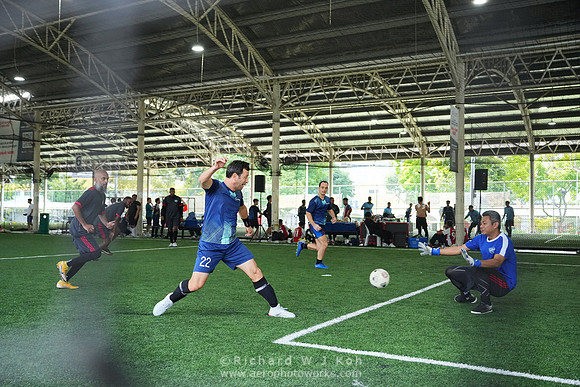 240914APWRK-AAIS futsal 2024-A1R05826