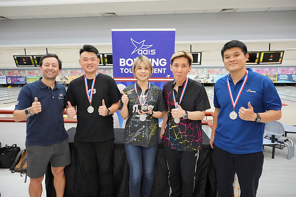 250524APWRK-AAIS-bowling tournament-RK102853