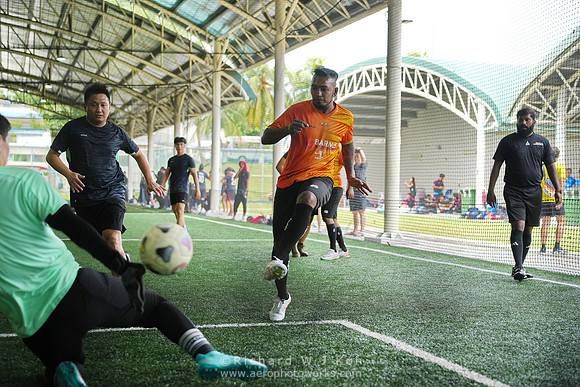 240914APWRK-AAIS futsal 2024-A1R05401