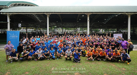 240914APWRK-AAIS futsal 2024-A1R04725