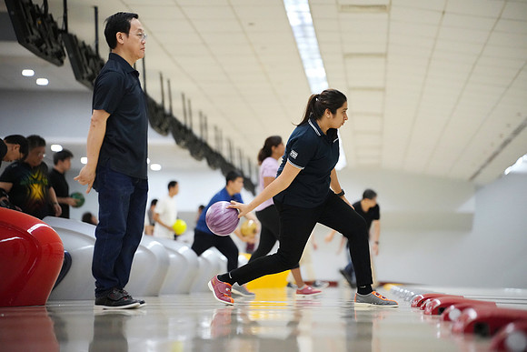 250524APWRK-AAIS-bowling tournament-RK102117
