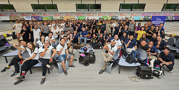 250524APWRK-AAIS-bowling tournament-RK101415