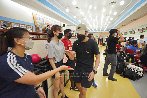 220528APWRK-AAIS-bowling tournament-223_A739721