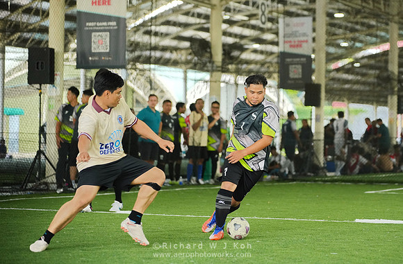 240914APWRK-AAIS futsal 2024-A1R05586