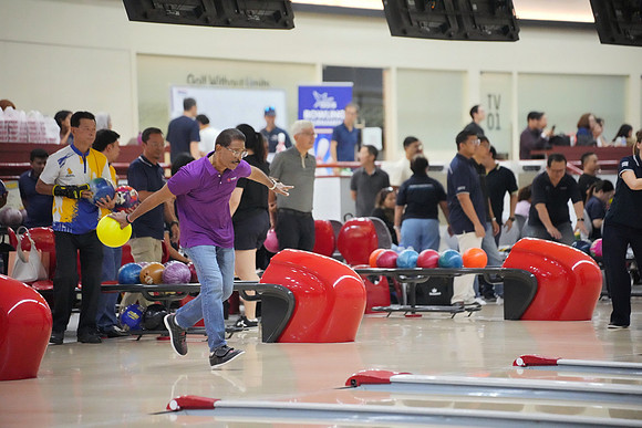 250524APWRK-AAIS-bowling tournament-RK101879