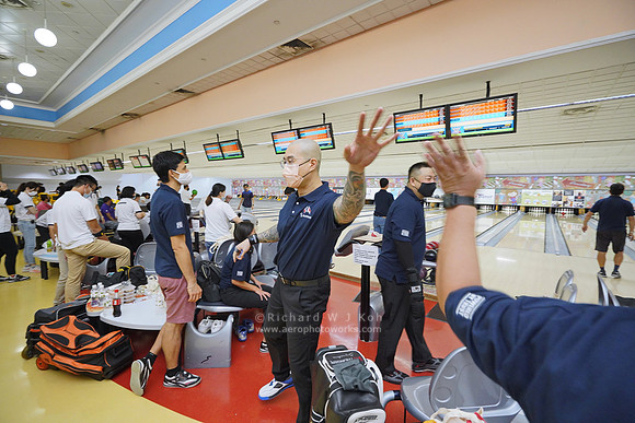 220528APWRK-AAIS-bowling tournament-434_A739855