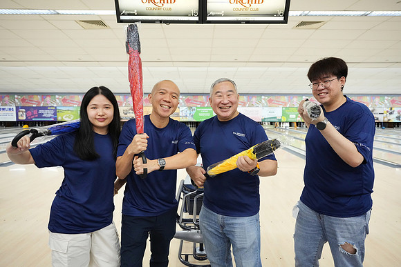250524APWRK-AAIS-bowling tournament-RK102767