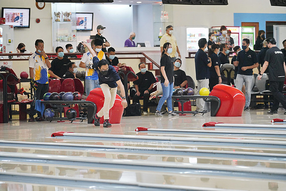 220528APWRK-AAIS-bowling tournament-150_7R35649