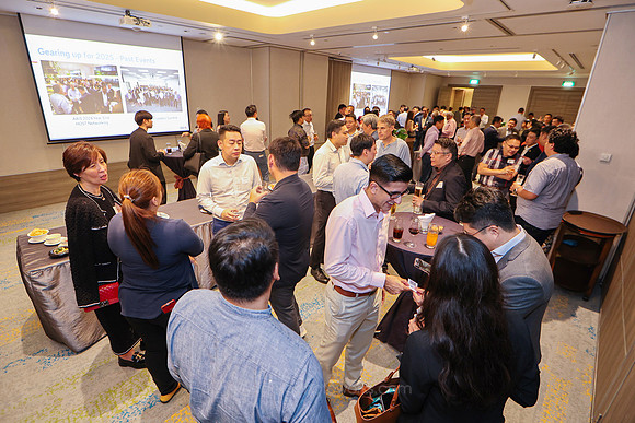 250213APWZX-AAIS-CNY HOST, Mercure-66