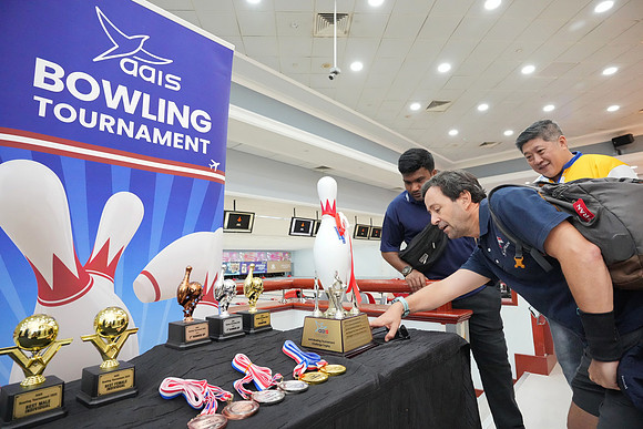 250524APWRK-AAIS-bowling tournament-RK102830