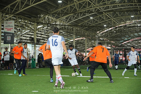 240914APWRK-AAIS futsal 2024-A1R04810