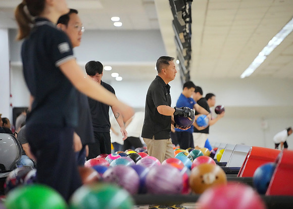 250524APWRK-AAIS-bowling tournament-RK102404