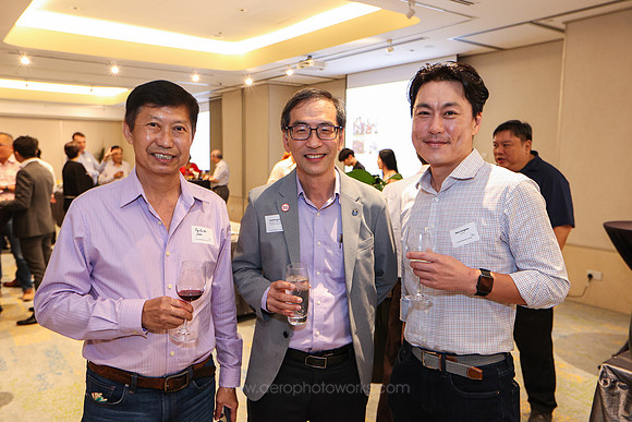 250213APWZX-AAIS-CNY HOST, Mercure-42