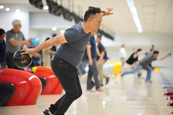250524APWRK-AAIS-bowling tournament-RK101722