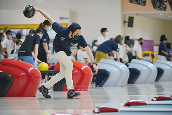 220528APWRK-AAIS-bowling tournament-331_7R35747